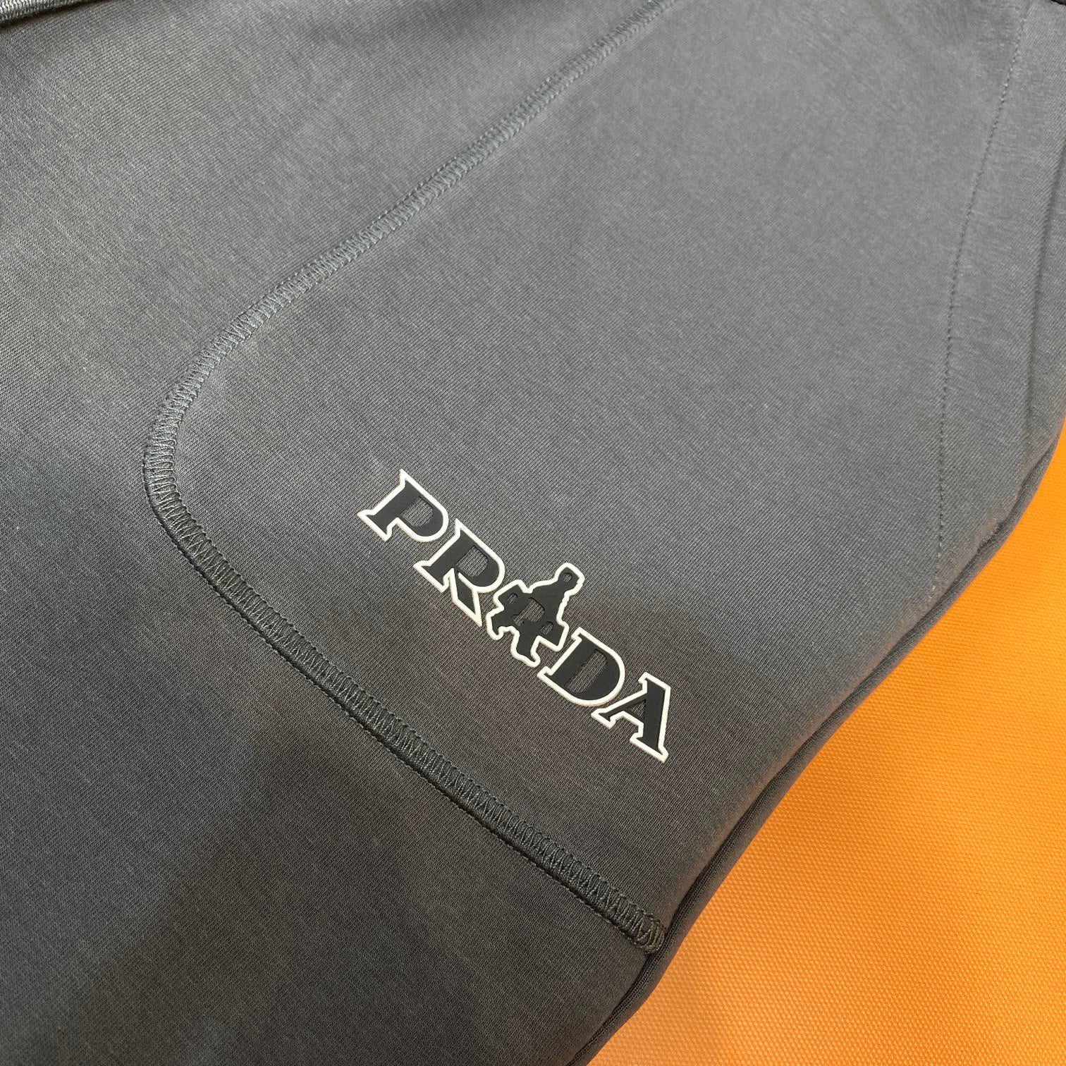 Prada Sweatpants