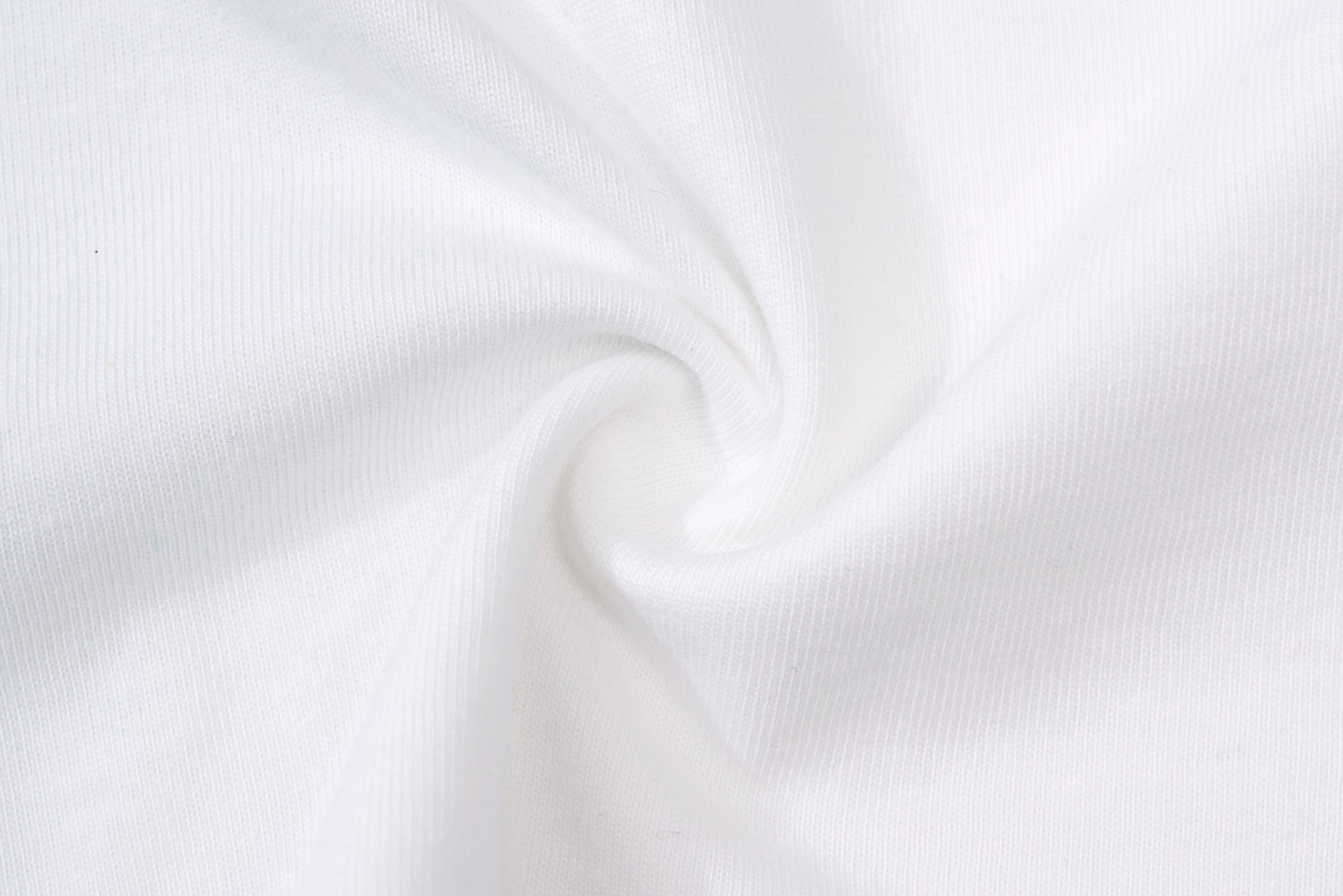 Gallery Dept T-shirt