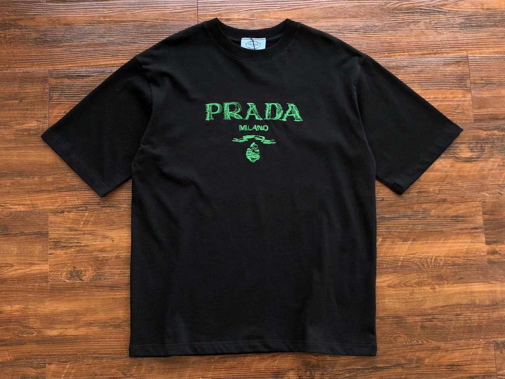 Prada T-shirt