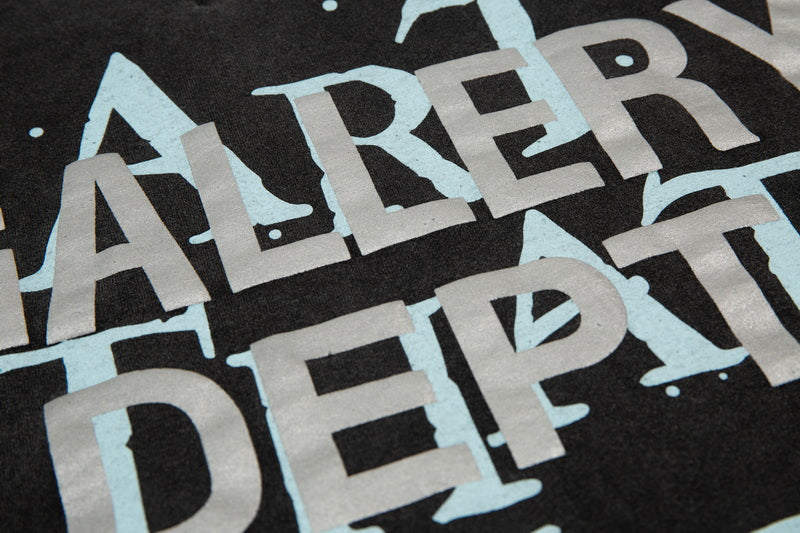 Gallery dept shirt