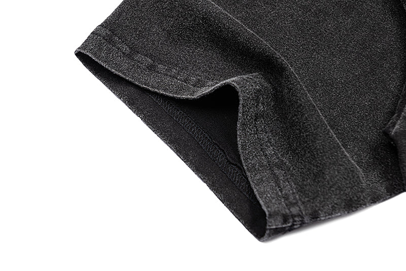 Gallery Dept Replica ATK Tee