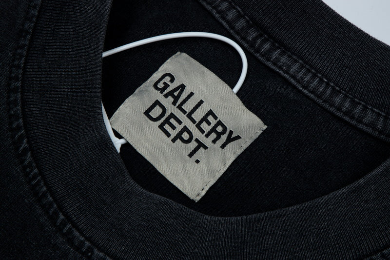 Gallery dept shirt