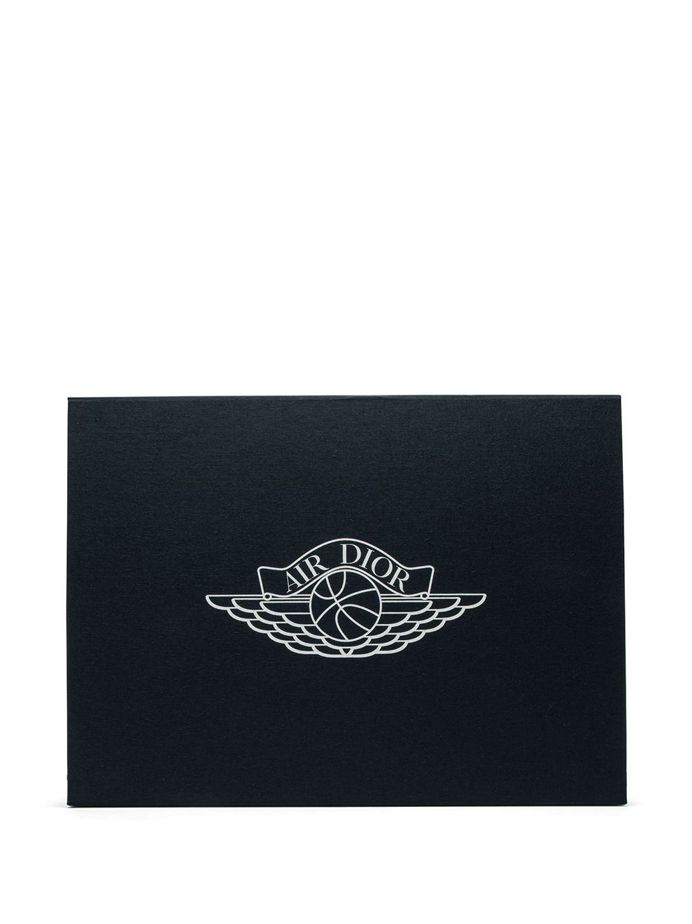 Jordan Reps 1 x Dior 1 Retro High