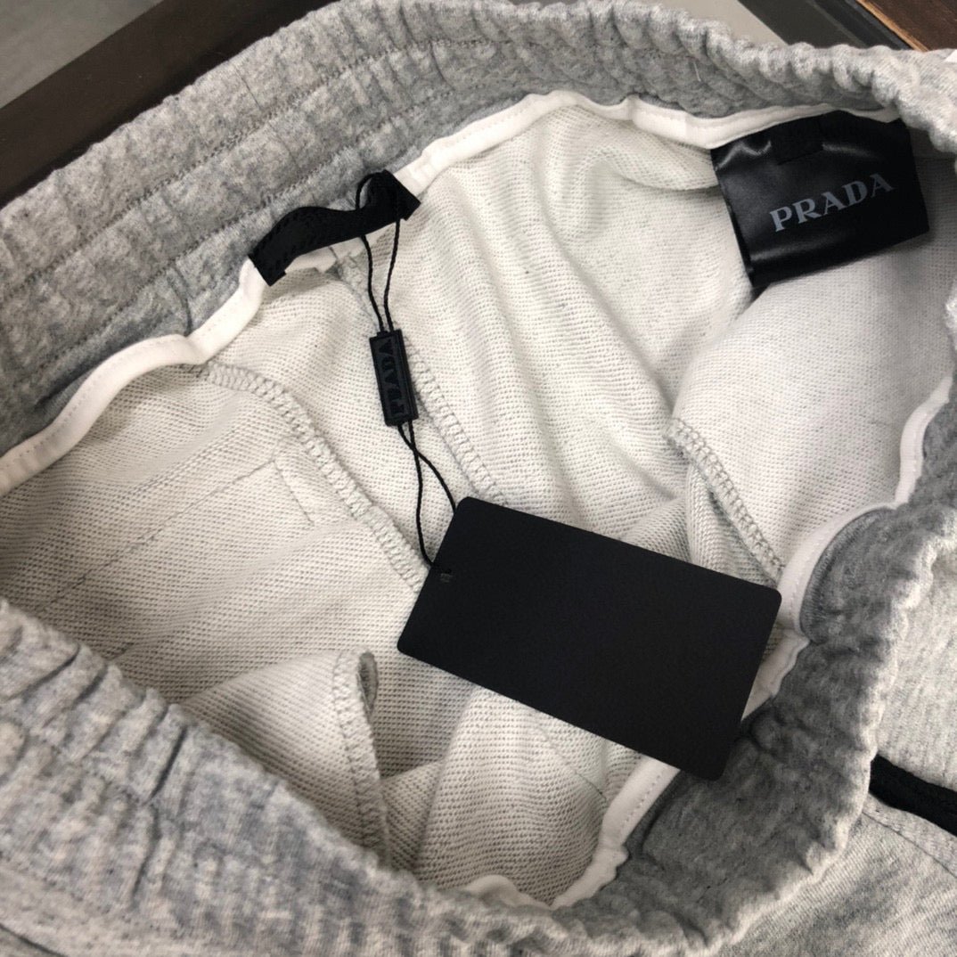 Prada Sweatpants