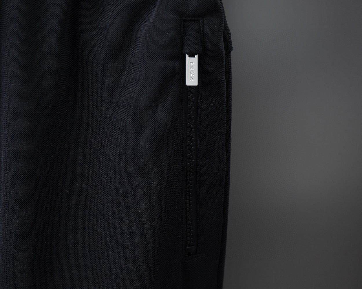 Prada Sweatpants