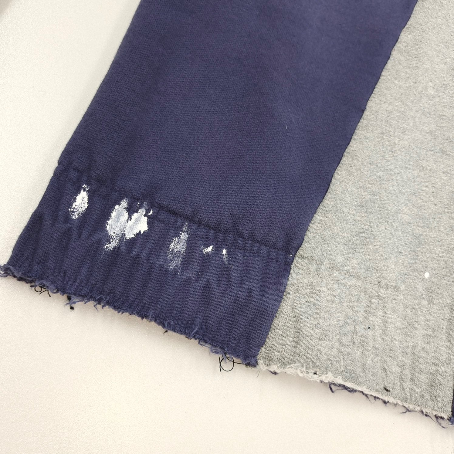 Gallery Dept Sweatpants