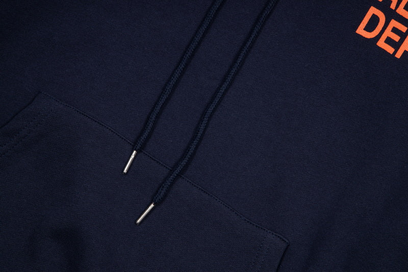 Gallery Dept Hoodie