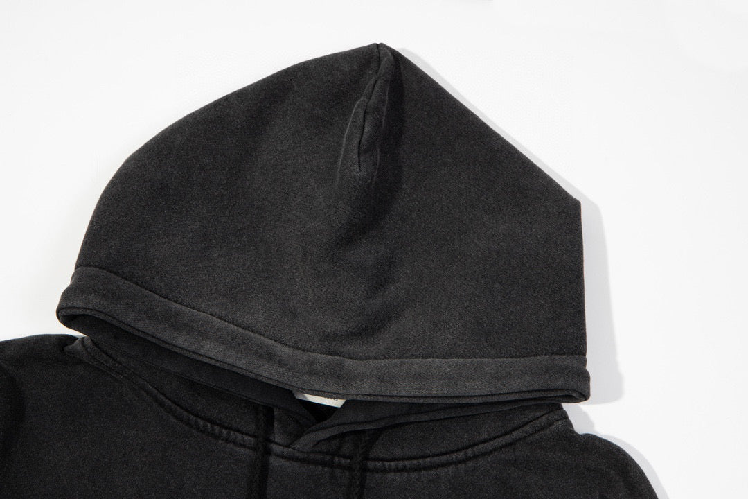 Gallery Dept x Lavin Hoodie