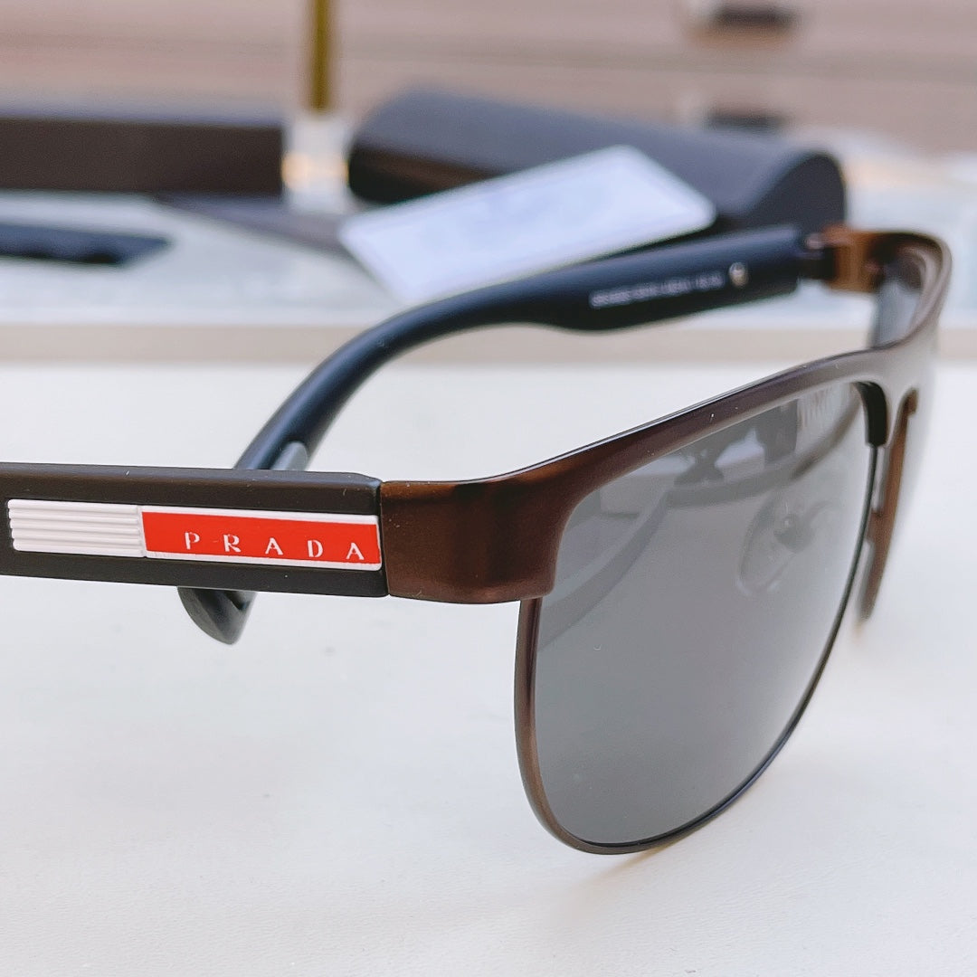 Prada Sunglasses Dupe Replica Prada Sunglasses