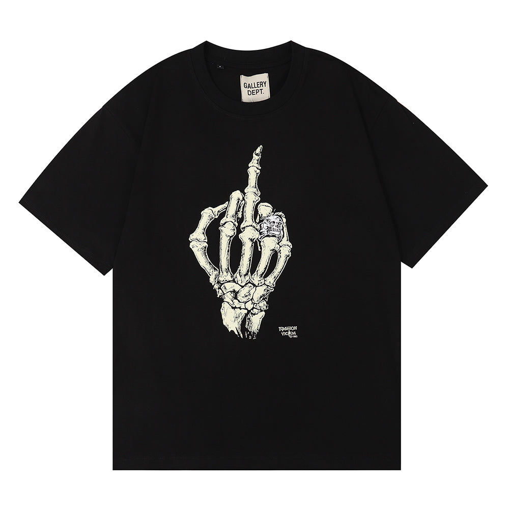 Gallery Dept T-shirt