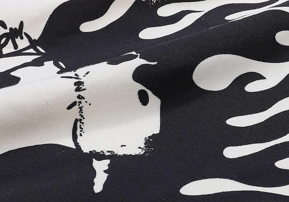 Gallery Dept Sweatshirt