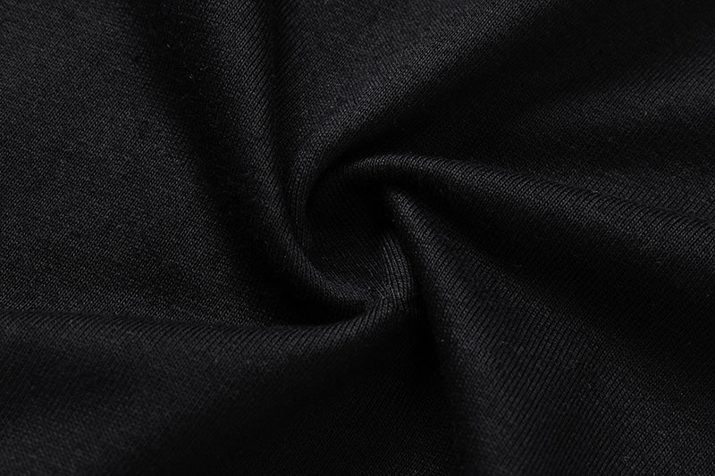 Gallery Dept T-shirt