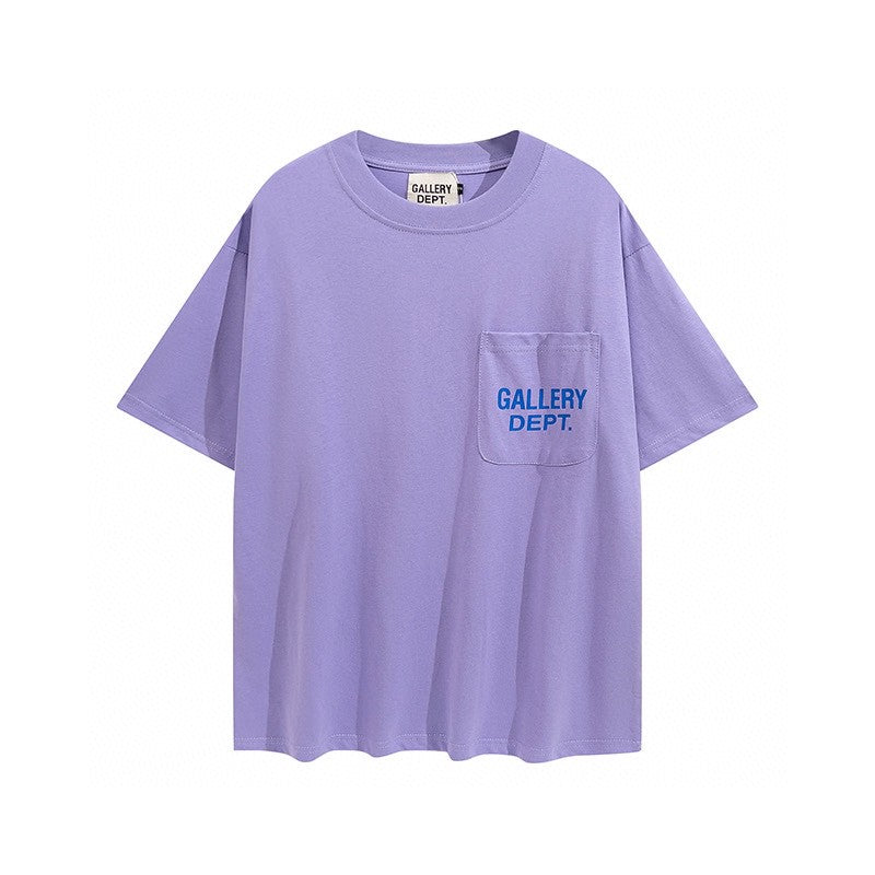 Gallery dept shirt