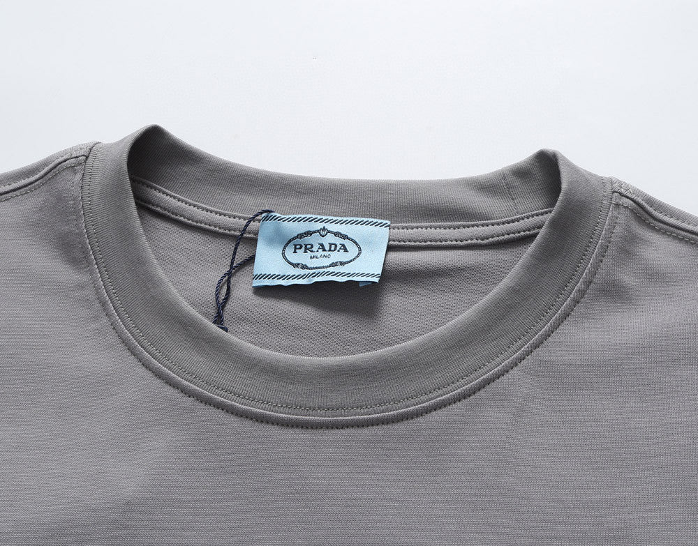 Prada T-shirt