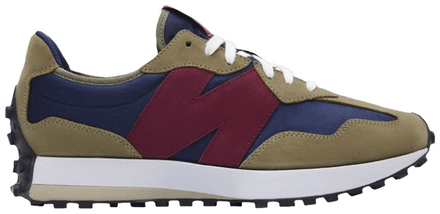 FIGS x 327  Olive  MS327FIG