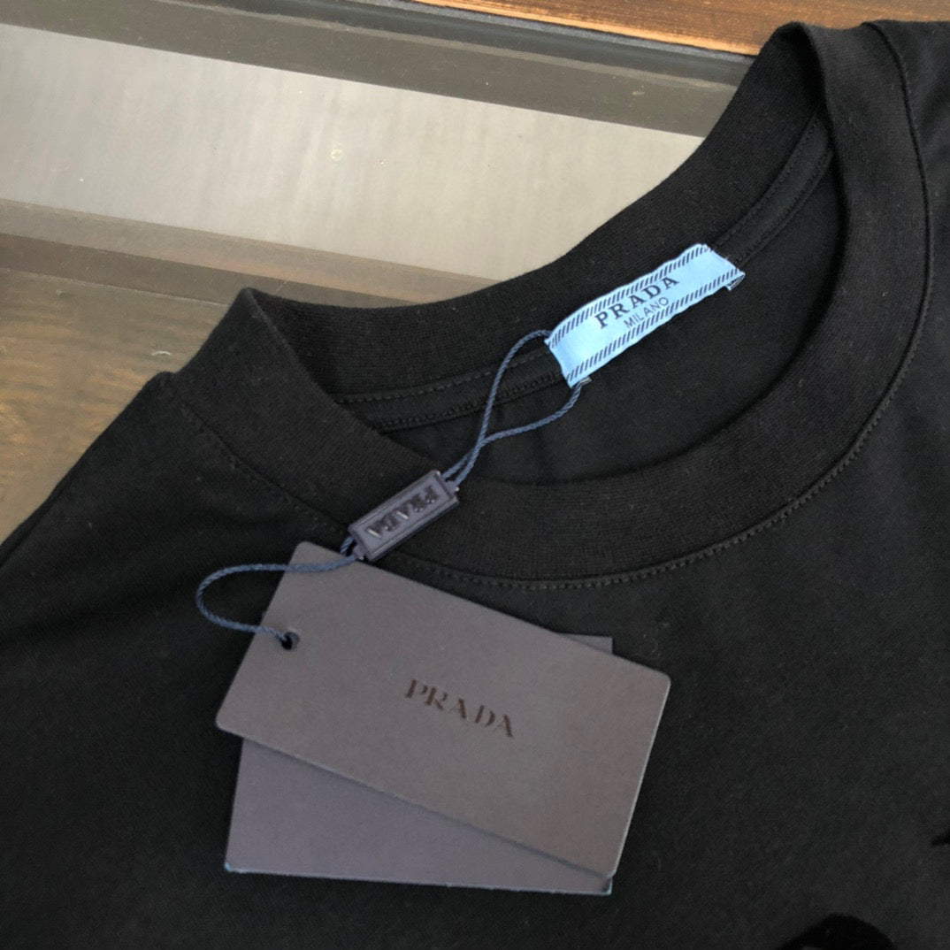 Prada T-shirt