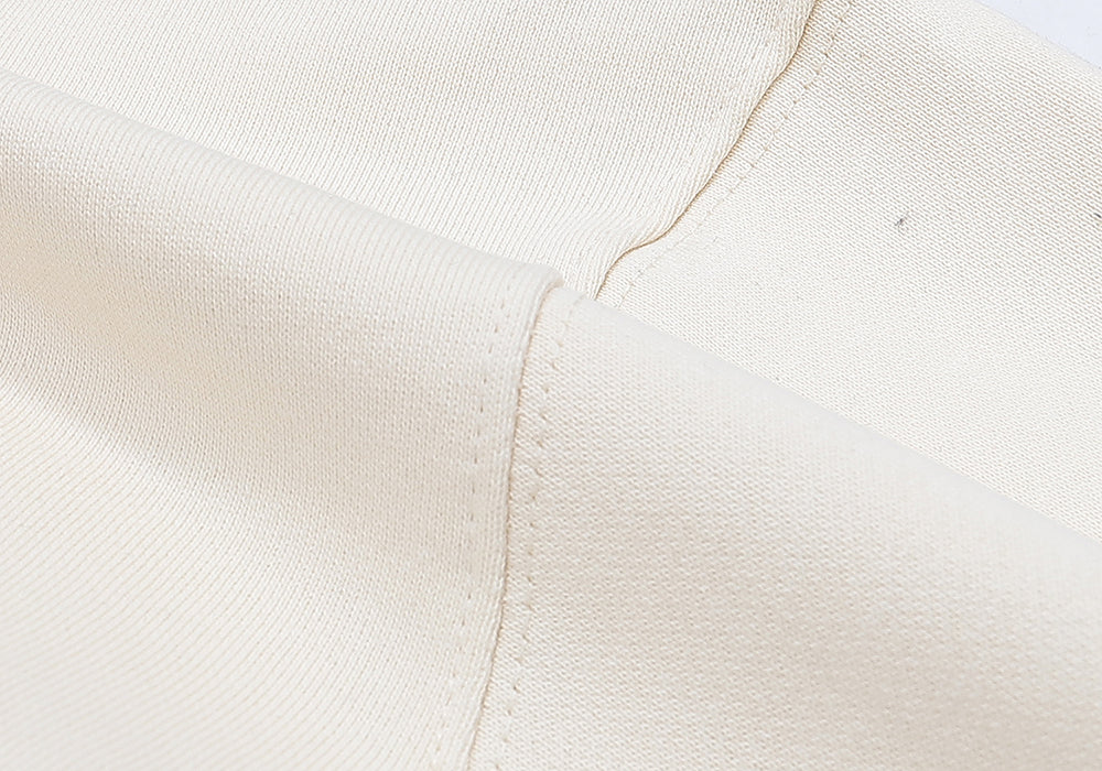 Gallery Dept Sweatshirt