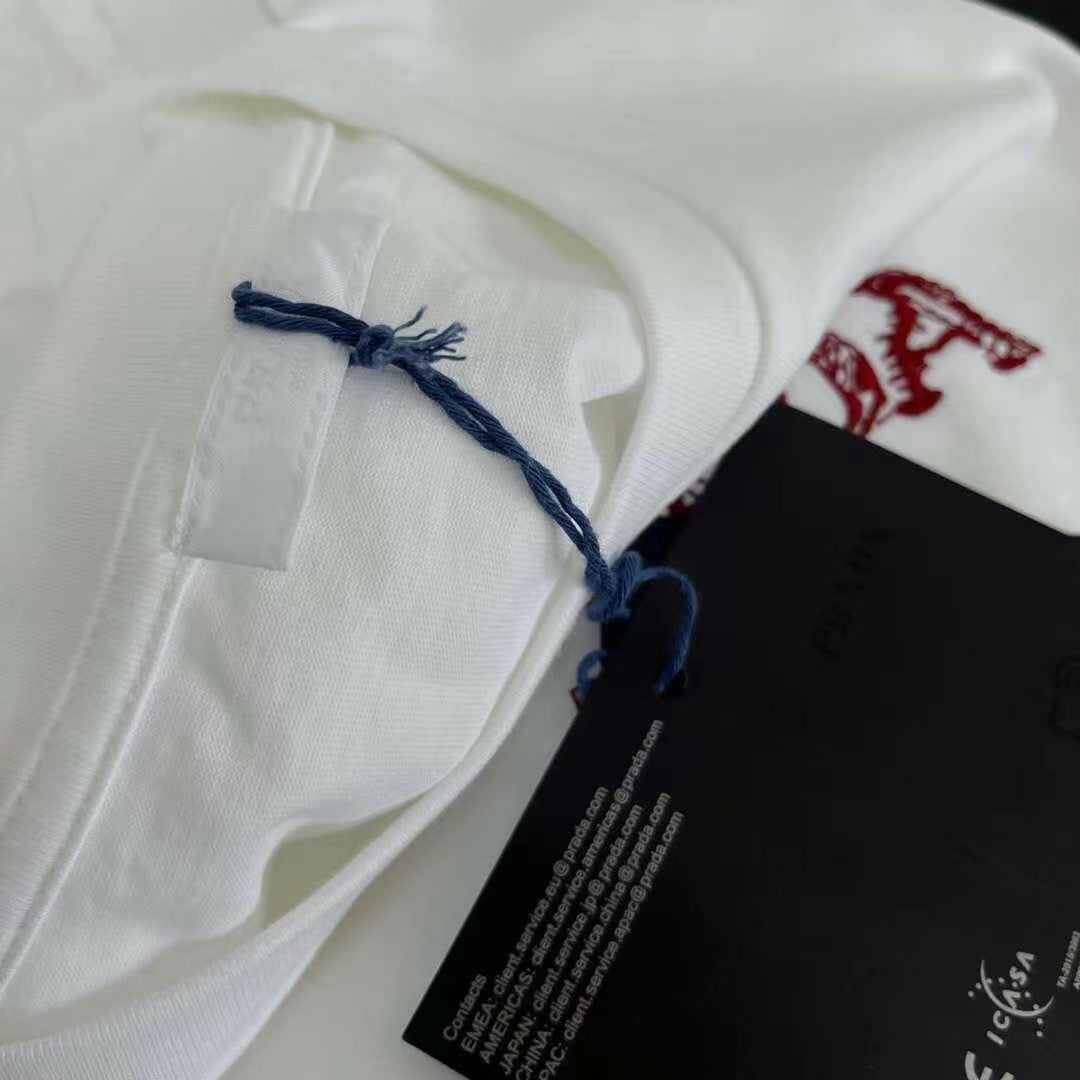 Prada T-shirt