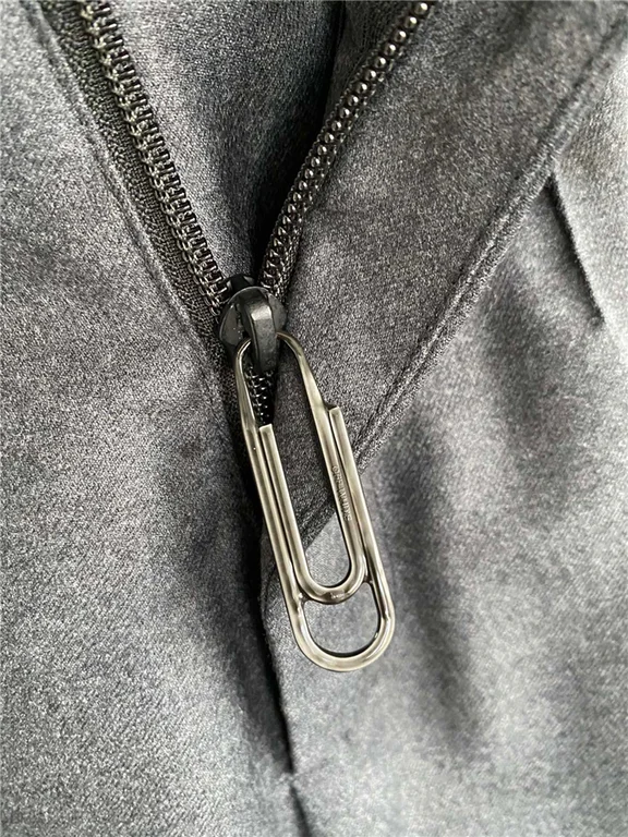 2021SS Off White Pants