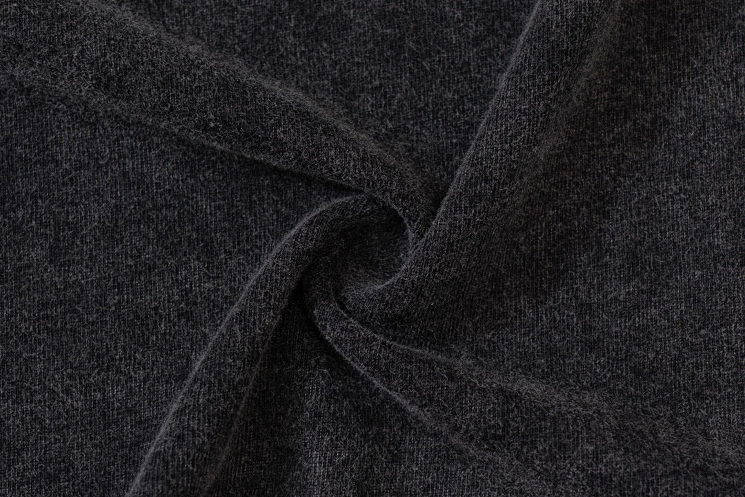 Gallery Dept T-shirt