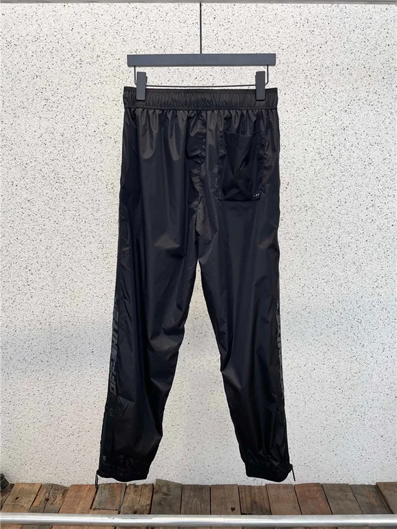 2021SS Off White Pants