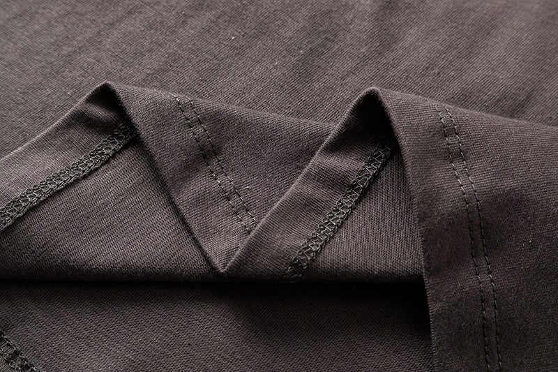 Gallery Dept T-shirt