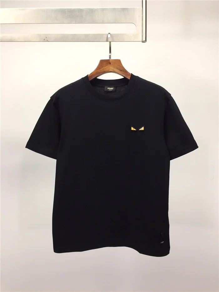2023SS Fendi T Shirt