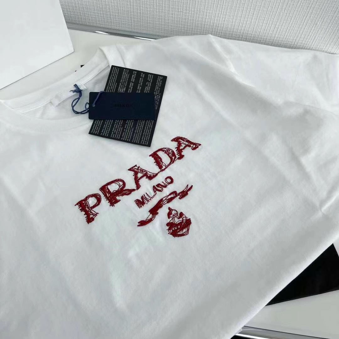 Prada T-shirt