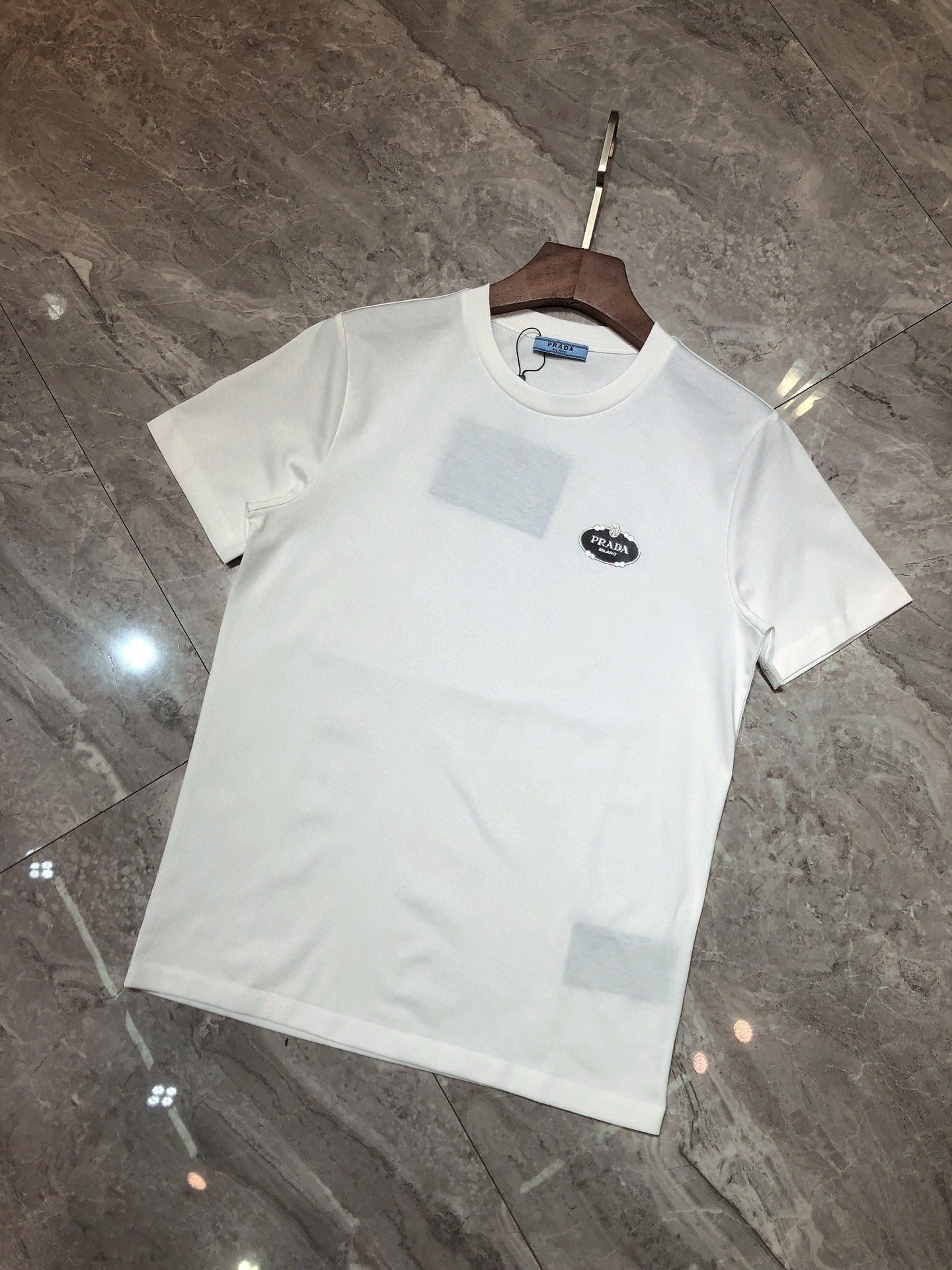 Prada T-shirt