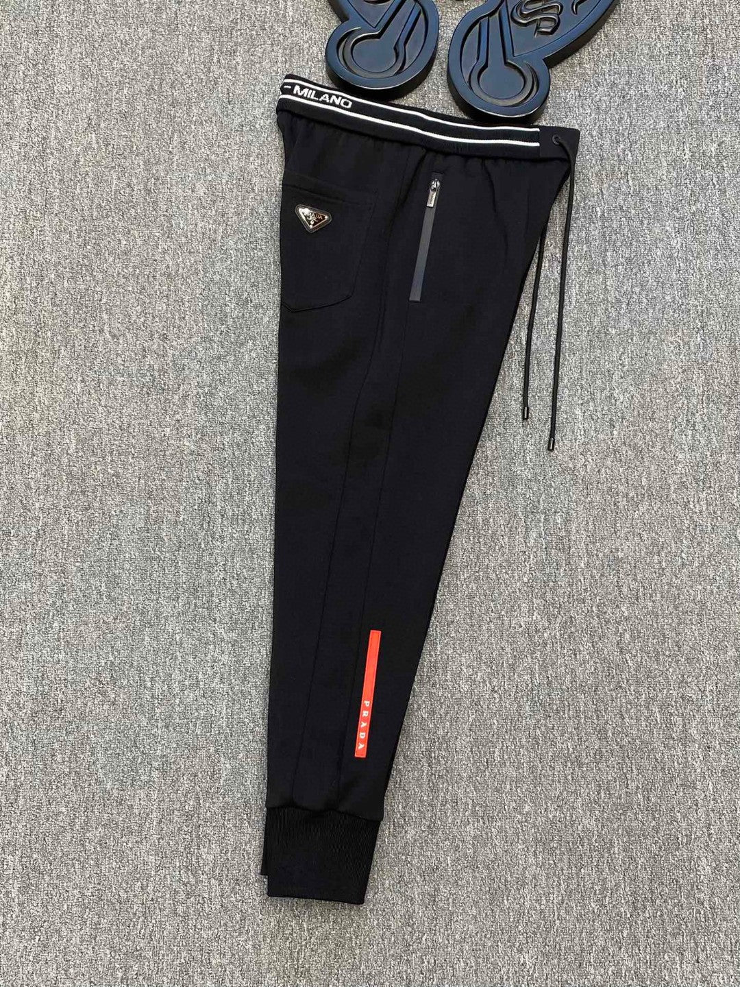 Prada Sweatpants