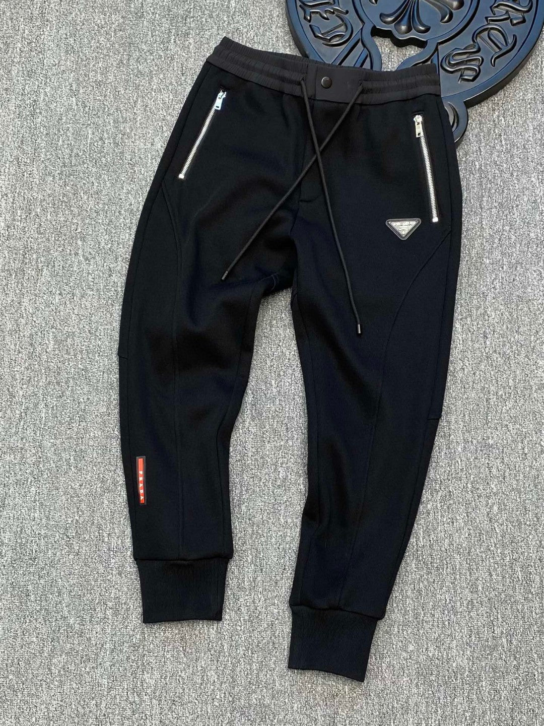 Prada Sweatpants