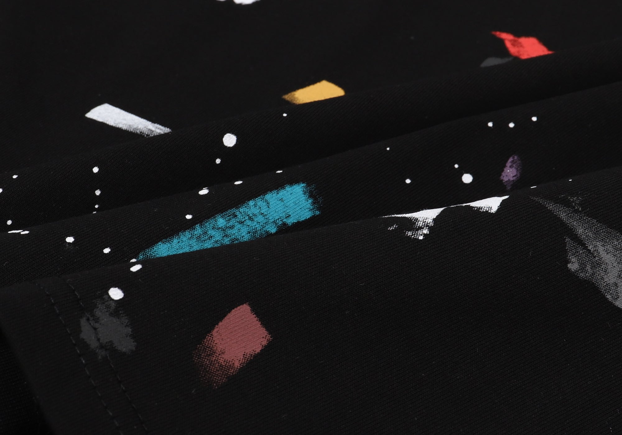 Gallery Dept T-shirt