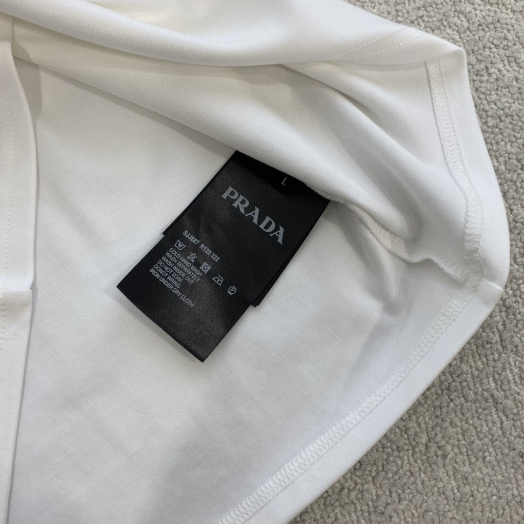 Prada T-shirt