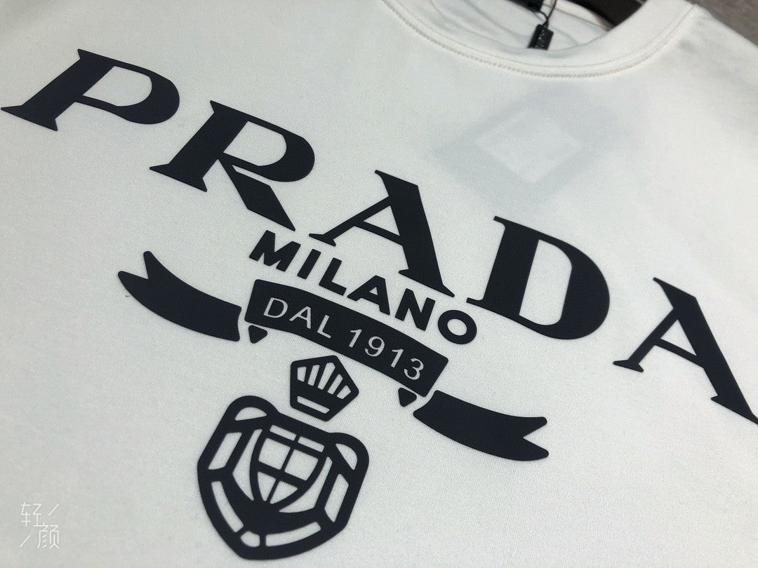 Prada T-shirt