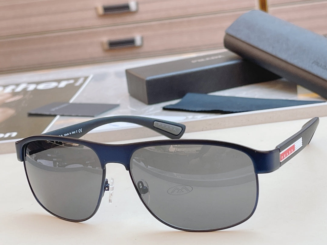 Prada Sunglasses Dupe Replica Prada Sunglasses