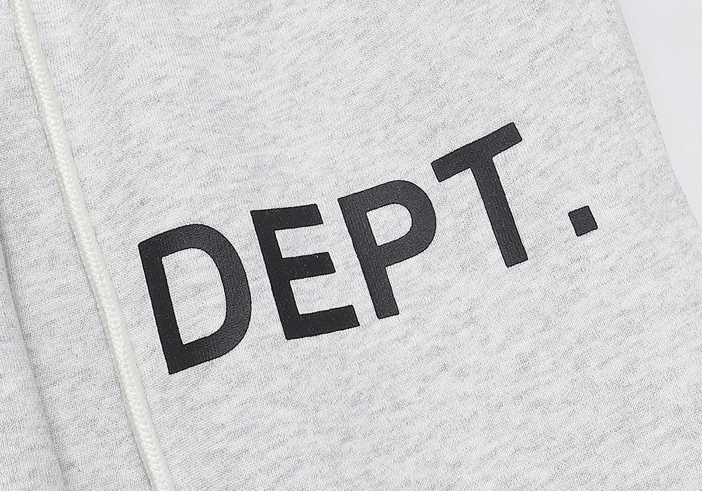 Gallery Dept Sweatpants