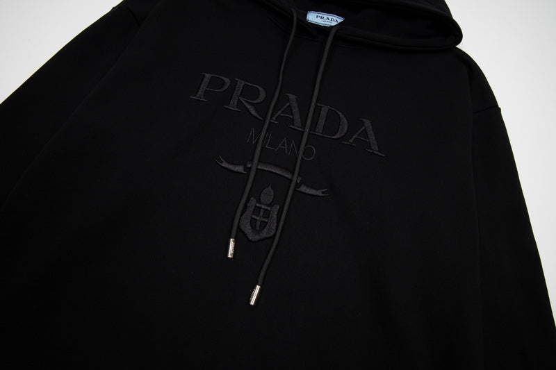 Prada Hoodie