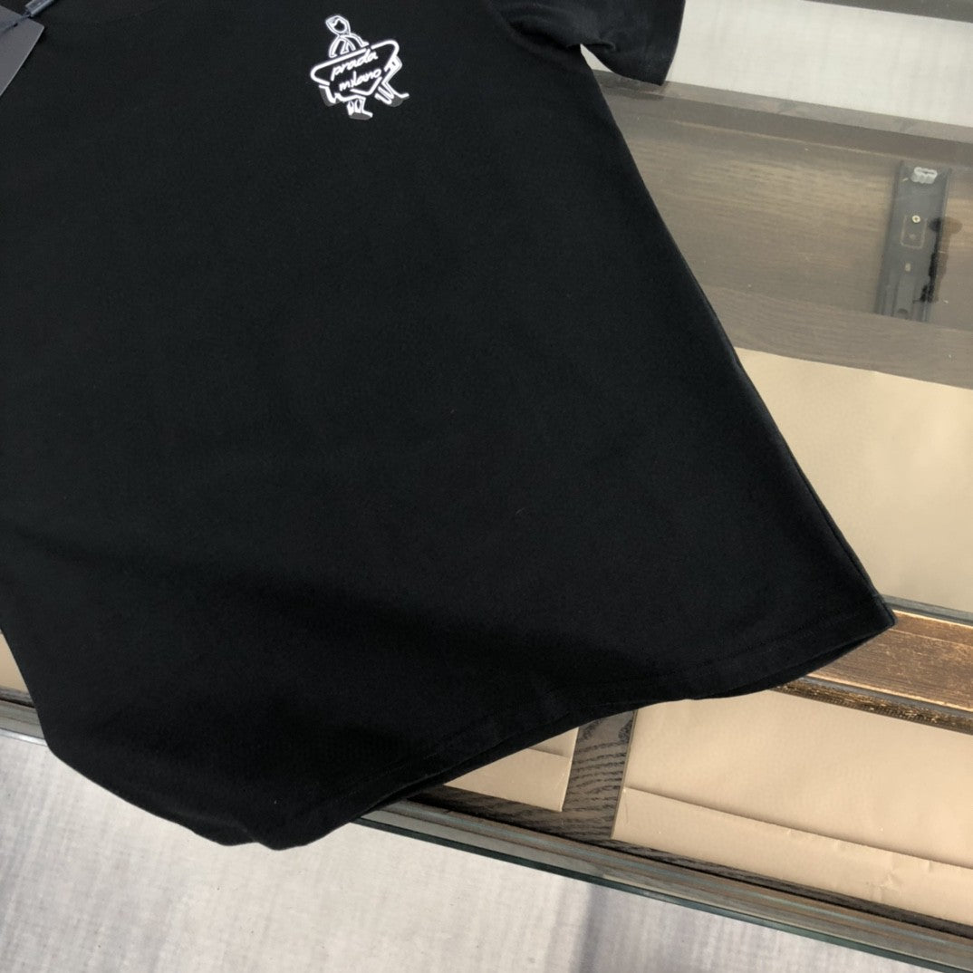 Prada T-shirt