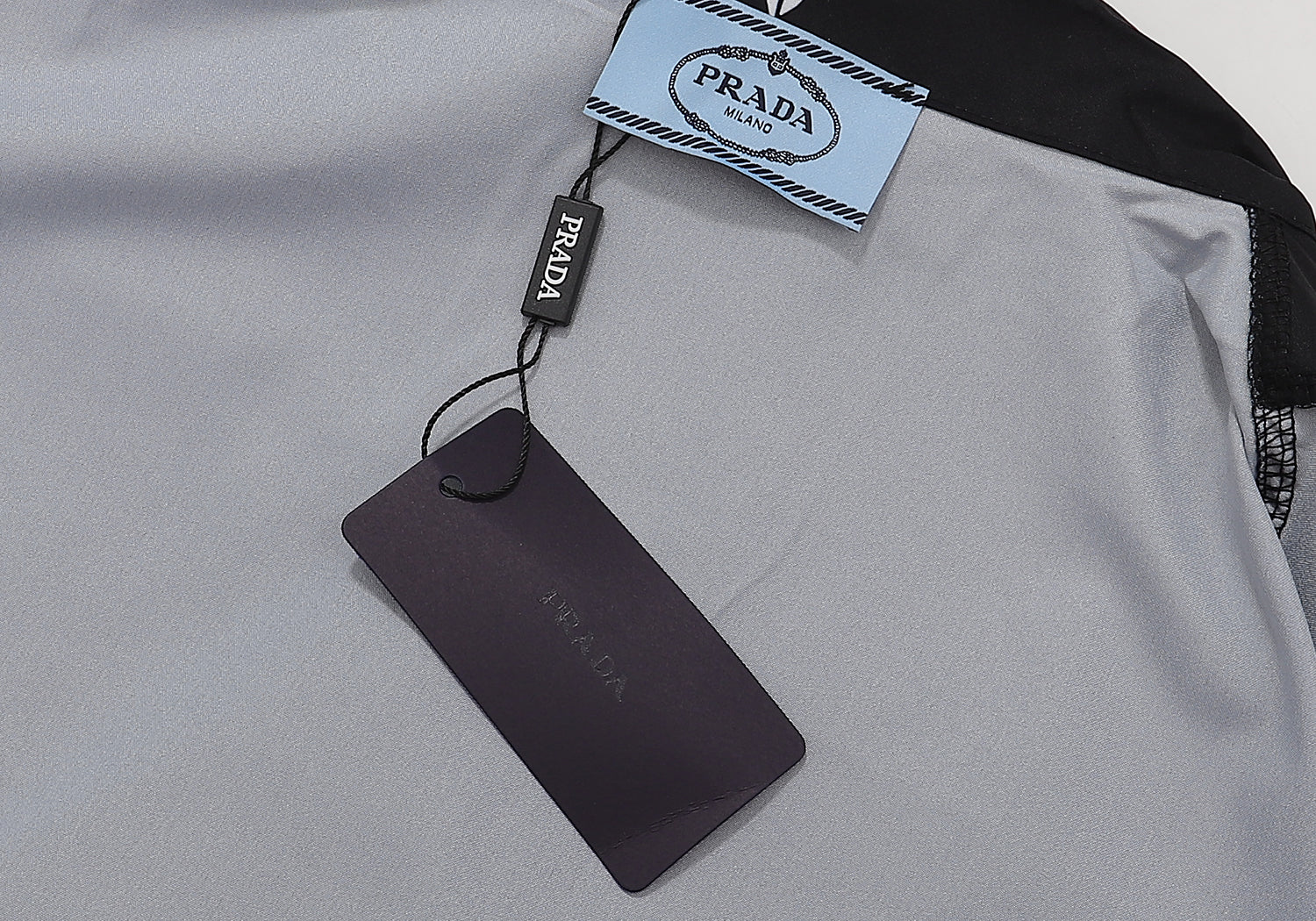 Prada Shirt