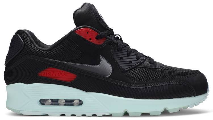 Air Max 90  Vinyl  CK0902-001