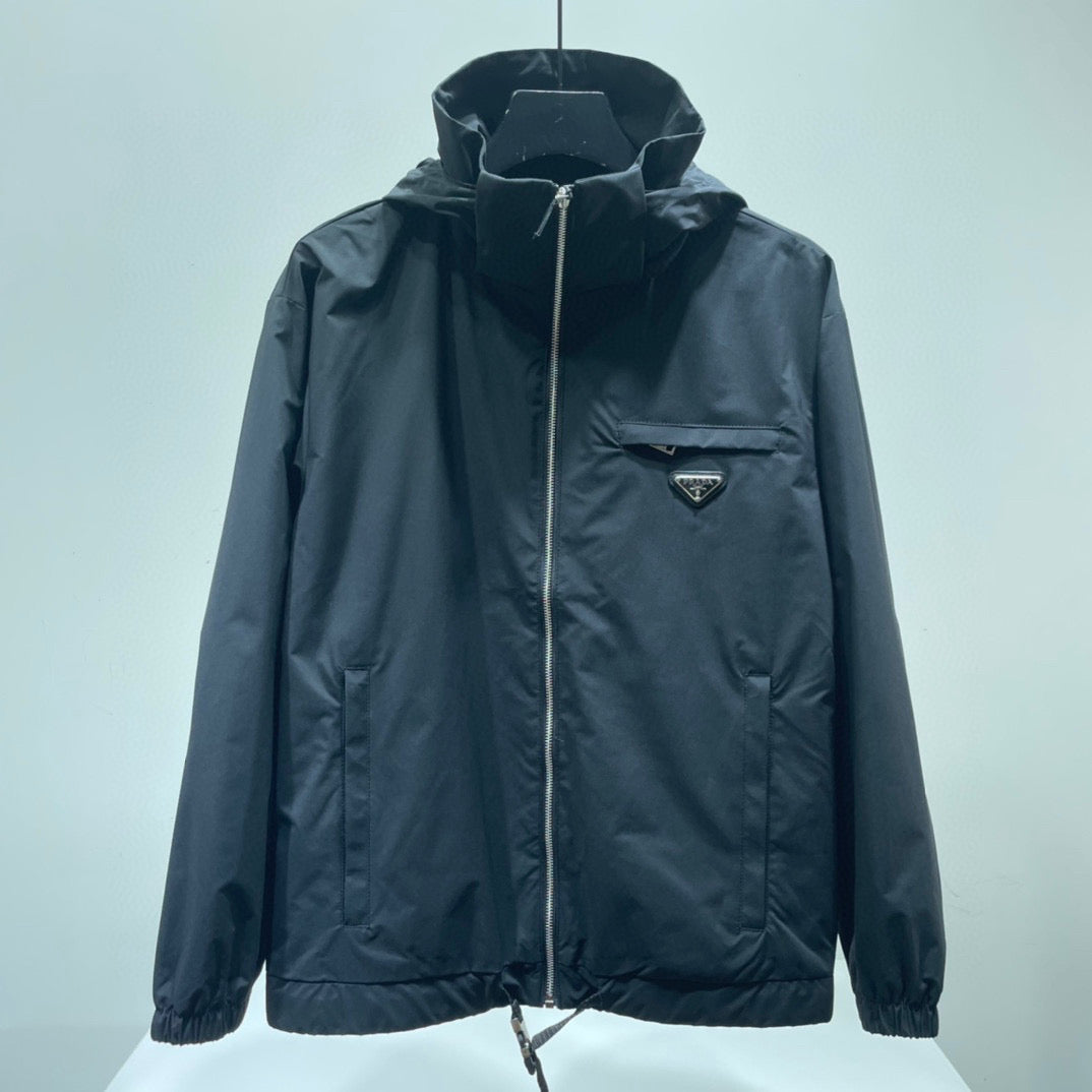 Prada Jacket