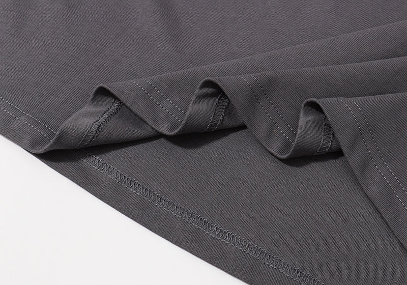 Gallery Dept Long Sleeve Shirt