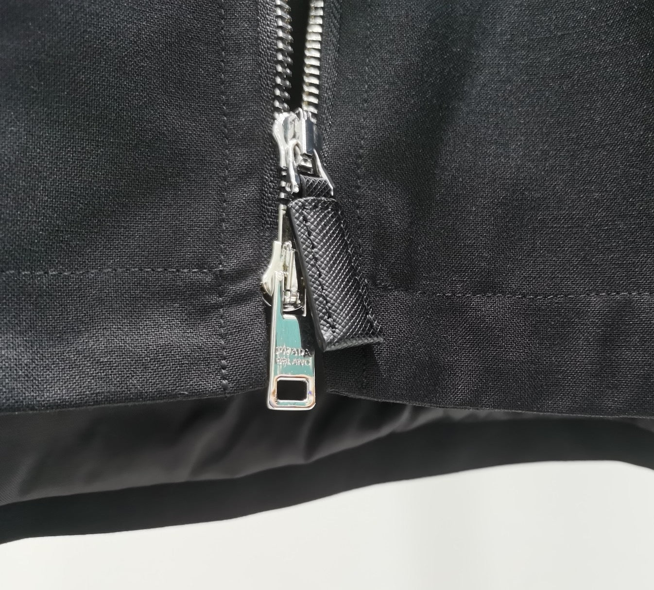 Prada Jacket