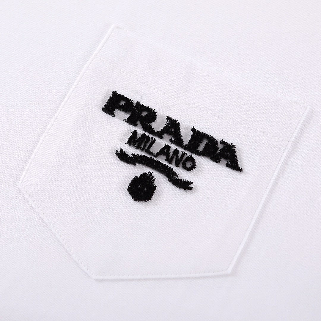 Prada T-shirt