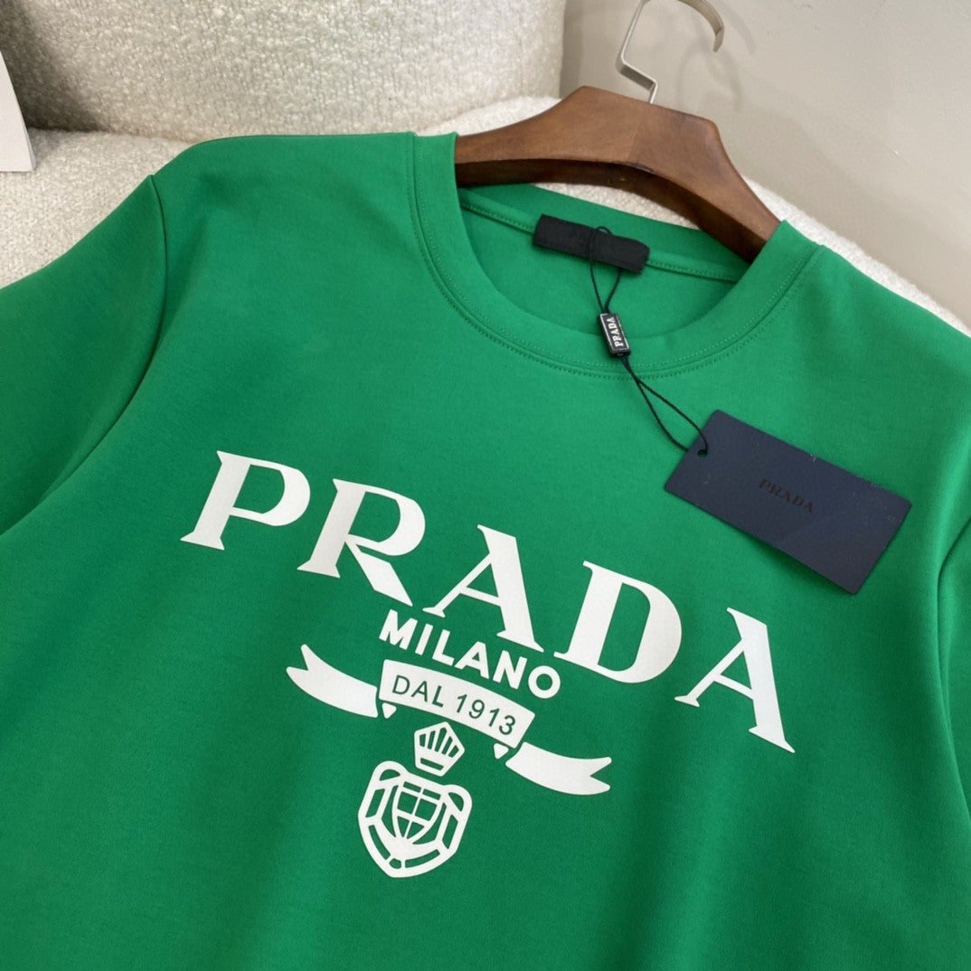 Prada T-shirt