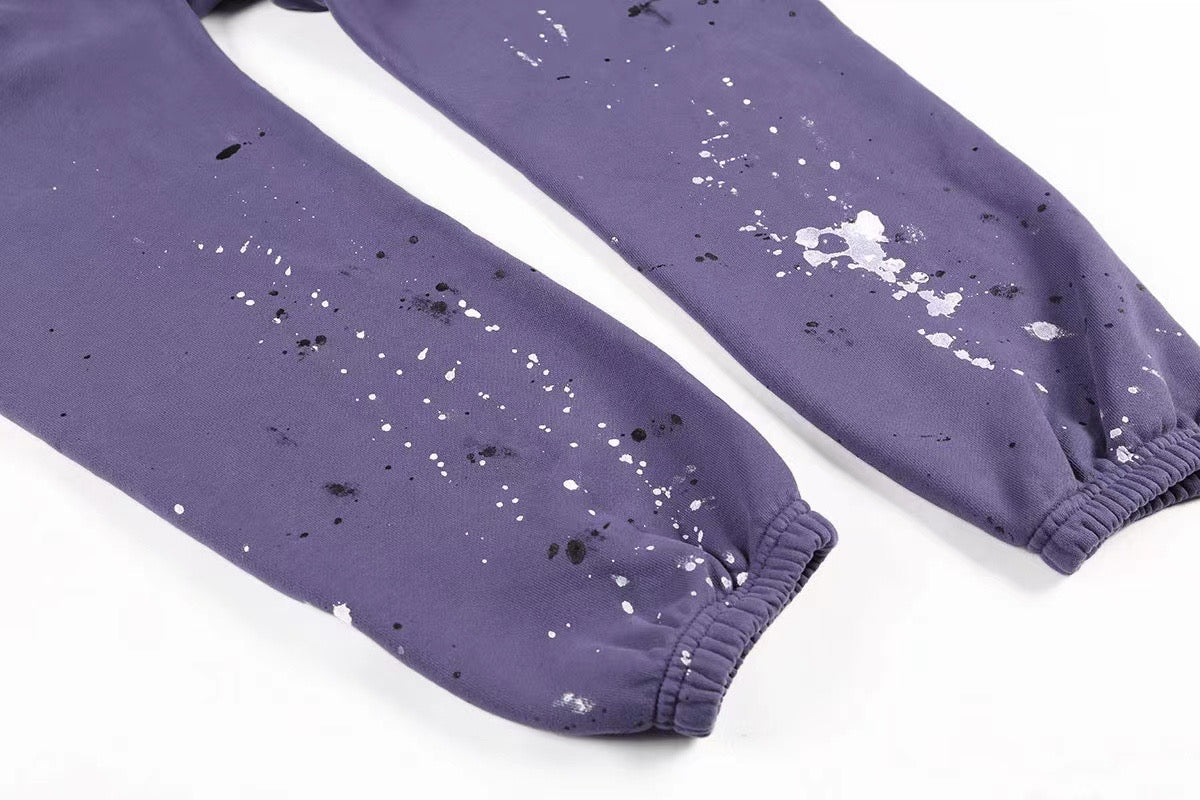 Gallery Dept Sweatpants