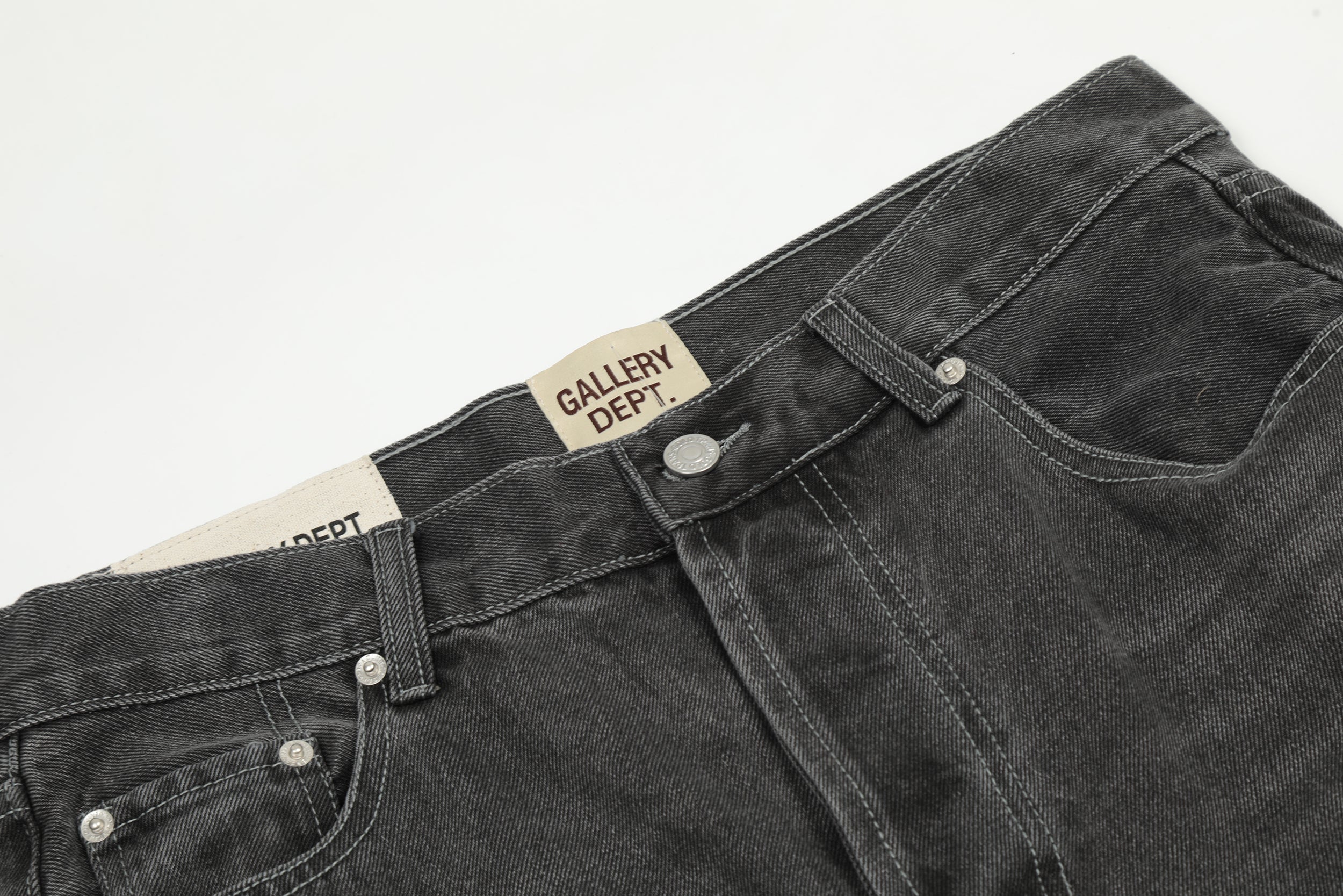 Gallery Dept Jeans
