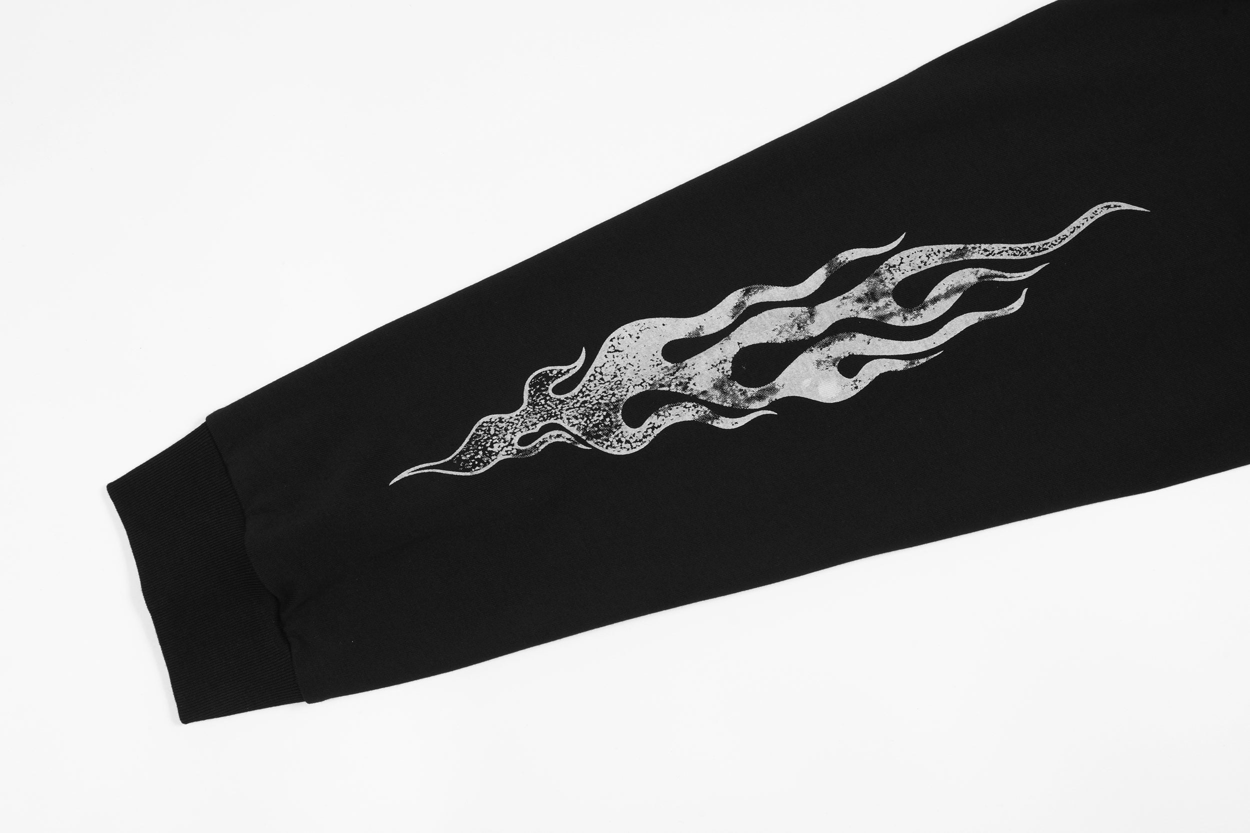 Gallery Dept Long Sleeve Shirt