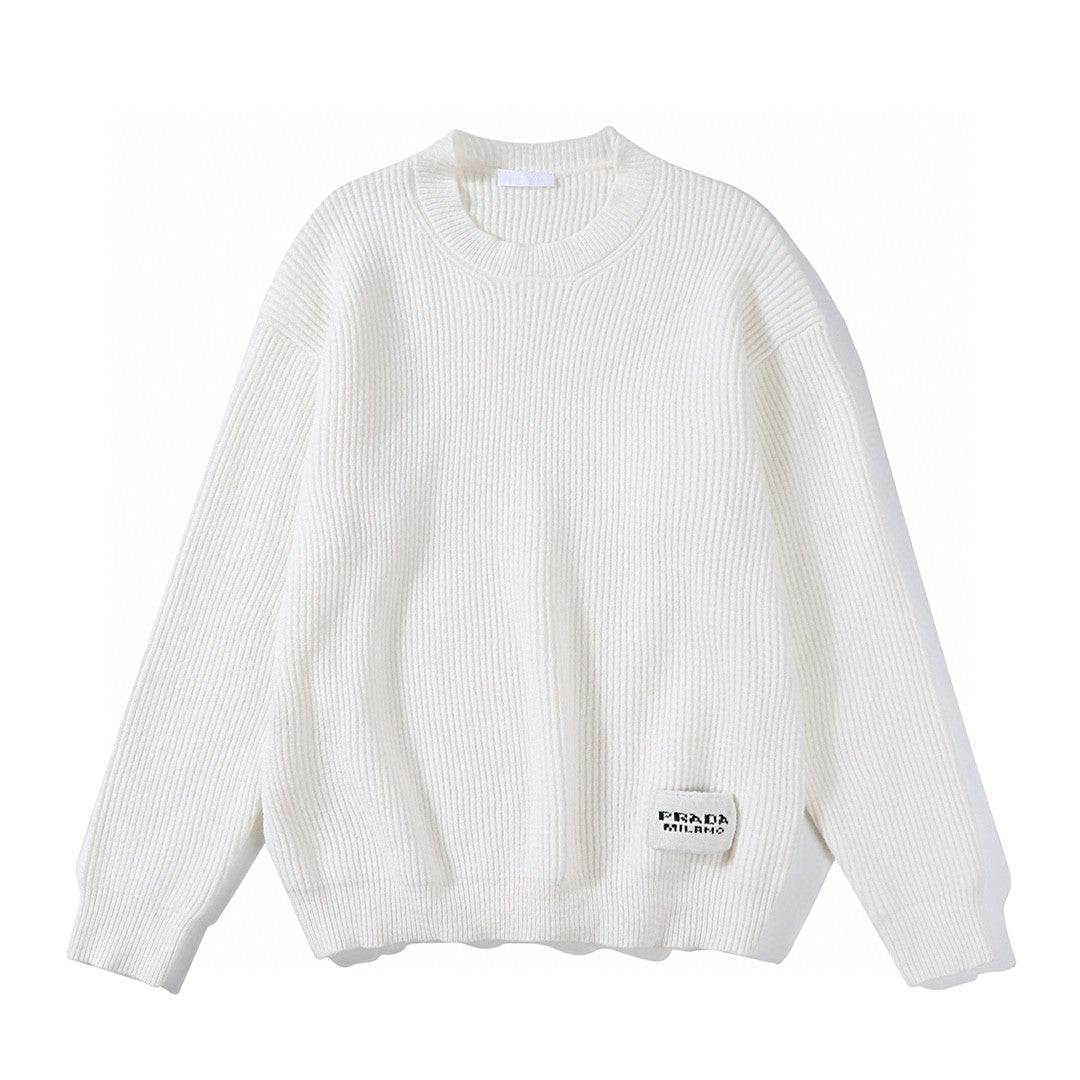 Prada Sweater