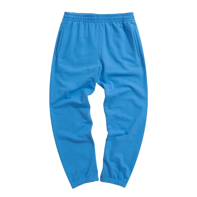 2022fw Off White Sweater pants